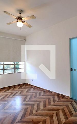 Casa para alugar com 240m², 3 quartos e 3 vagasSuíte 3