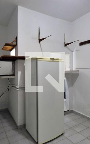 Casa para alugar com 240m², 3 quartos e 3 vagasDespensa
