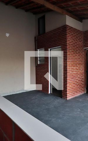 Casa para alugar com 240m², 3 quartos e 3 vagasÁrea Gourmet