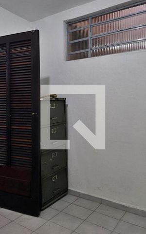 Casa para alugar com 240m², 3 quartos e 3 vagasDespensa