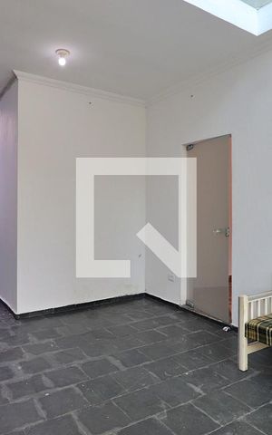 Casa para alugar com 240m², 3 quartos e 3 vagasHall de Entrada