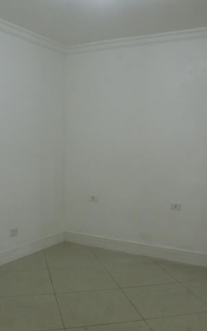 Casa para alugar com 100m², 2 quartos e 1 vagaQuarto 2
