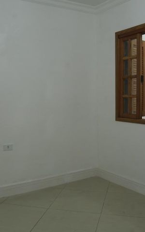 Casa para alugar com 100m², 2 quartos e 1 vagaQuarto 2
