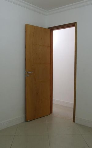 Casa para alugar com 100m², 2 quartos e 1 vagaQuarto 2