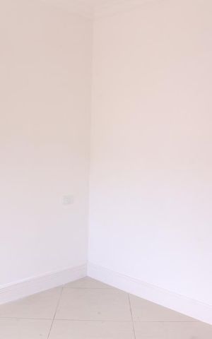 Casa para alugar com 100m², 2 quartos e 1 vagaQuarto 1 suite