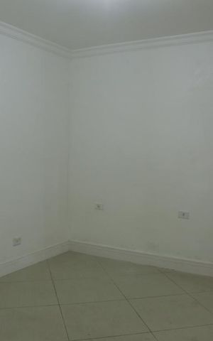 Casa para alugar com 100m², 2 quartos e 1 vagaQuarto 2