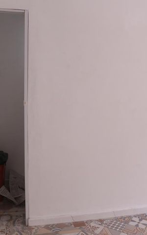 Casa para alugar com 100m², 2 quartos e 1 vagaGaragem