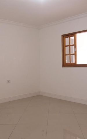 Casa para alugar com 100m², 2 quartos e 1 vagaSala