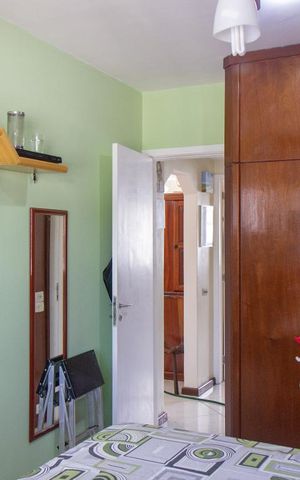 Apartamento à venda com 180m², 4 quartos e 1 vaga Apartamento à venda com 180m², 4 quartos e 1 vaga1º Andar - Suíte