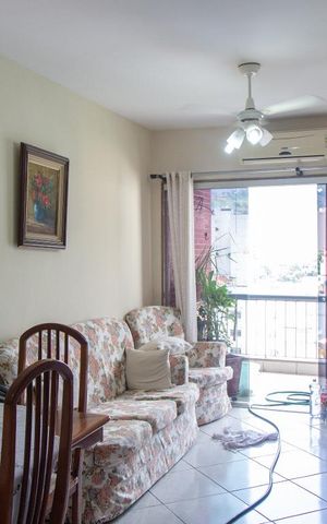 Apartamento à venda com 180m², 4 quartos e 1 vaga Apartamento à venda com 180m², 4 quartos e 1 vaga1º Andar - Sala
