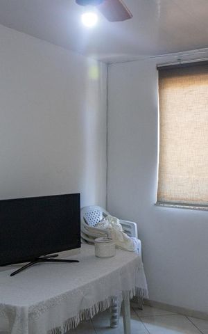 Apartamento à venda com 180m², 4 quartos e 1 vaga Apartamento à venda com 180m², 4 quartos e 1 vaga2º Andar - Quarto 2