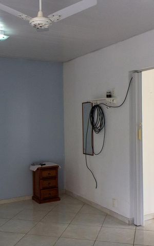 Apartamento à venda com 180m², 4 quartos e 1 vaga Apartamento à venda com 180m², 4 quartos e 1 vaga2º Andar - Quarto 1