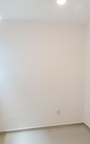 Casa de condomínio para alugar com 40m², 2 quartos e sem vagaQuarto 2
