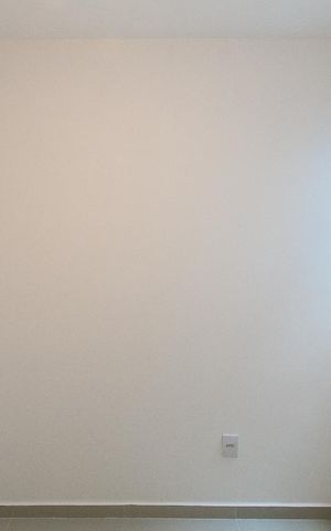 Casa de condomínio para alugar com 40m², 2 quartos e sem vagaQuarto 1