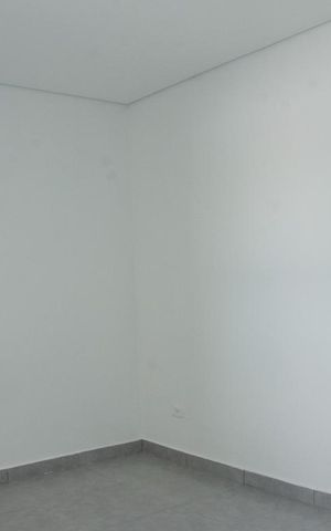 Studio para alugar com 30m², 1 quarto e sem vagaQuarto - Sala
