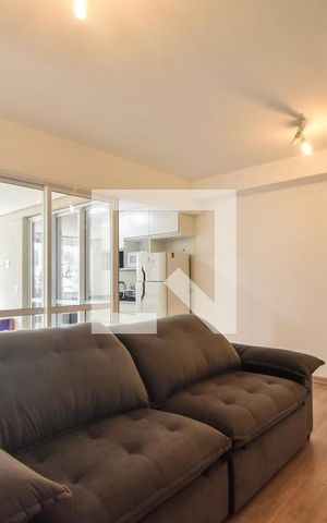 Apartamento à venda com 69m², 2 quartos e 1 vagaSala 