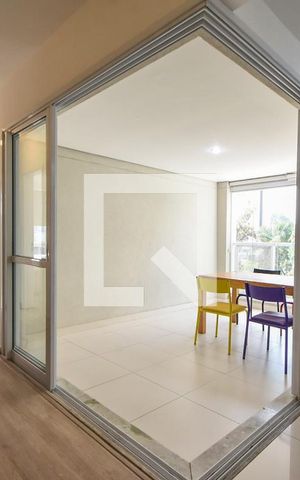 Apartamento à venda com 69m², 2 quartos e 1 vagaVaranda 