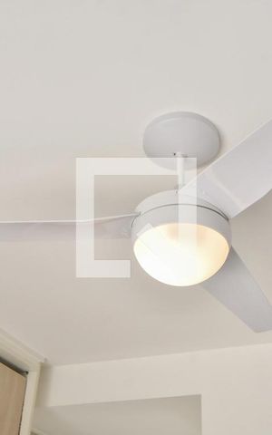 Apartamento à venda com 69m², 2 quartos e 1 vagaSuíte 01