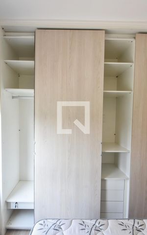 Apartamento à venda com 69m², 2 quartos e 1 vagaSuíte 01