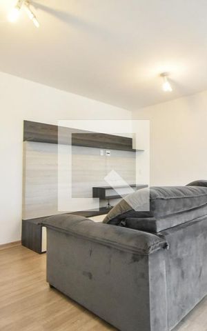Apartamento à venda com 69m², 2 quartos e 1 vagaSala 