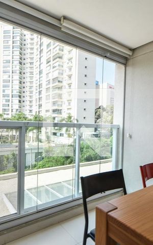 Apartamento à venda com 69m², 2 quartos e 1 vagaVaranda 