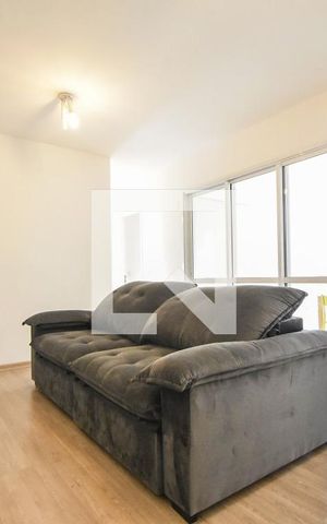 Apartamento à venda com 69m², 2 quartos e 1 vagaSala 