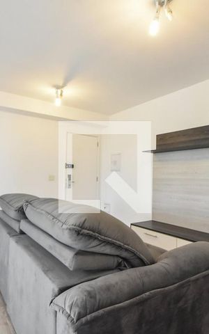 Apartamento à venda com 69m², 2 quartos e 1 vagaSala 