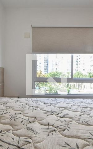 Apartamento à venda com 69m², 2 quartos e 1 vagaSuíte 01