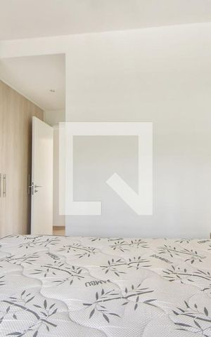 Apartamento à venda com 69m², 2 quartos e 1 vagaSuíte 01