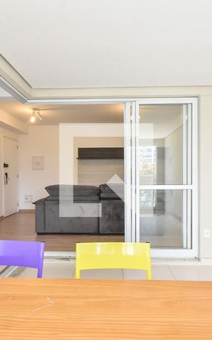 Apartamento à venda com 69m², 2 quartos e 1 vagaVaranda 