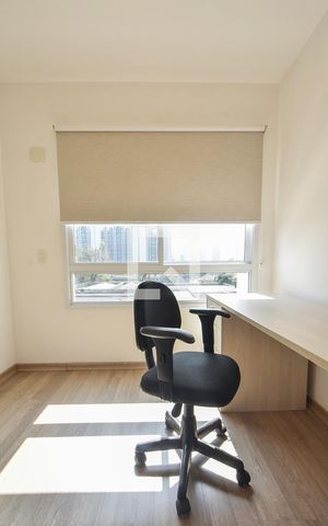 Apartamento à venda com 69m², 2 quartos e 1 vagaQuarto 02