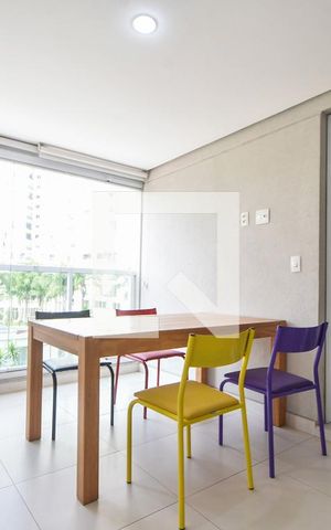 Apartamento à venda com 69m², 2 quartos e 1 vagaVaranda 