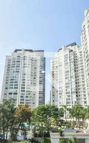 Apartamento à venda com 69m², 2 quartos e 1 vagaVista 