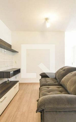 Apartamento à venda com 69m², 2 quartos e 1 vagaSala 