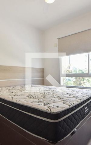 Apartamento à venda com 69m², 2 quartos e 1 vagaSuíte 01