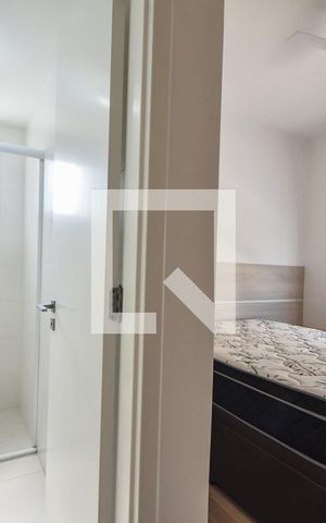 Apartamento à venda com 69m², 2 quartos e 1 vagaSuíte 01