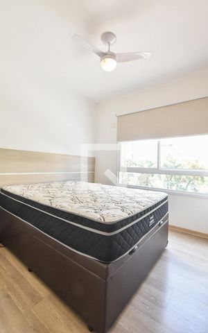 Apartamento à venda com 69m², 2 quartos e 1 vagaSuíte 01