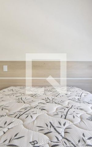 Apartamento à venda com 69m², 2 quartos e 1 vagaSuíte 01