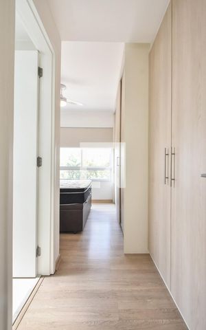 Apartamento à venda com 69m², 2 quartos e 1 vagaSuíte 01