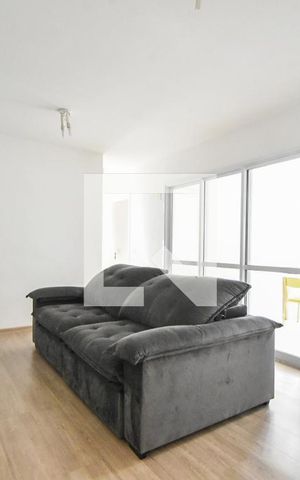 Apartamento à venda com 69m², 2 quartos e 1 vagaSala 