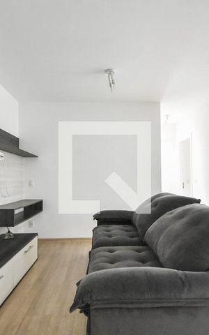 Apartamento à venda com 69m², 2 quartos e 1 vagaSala 