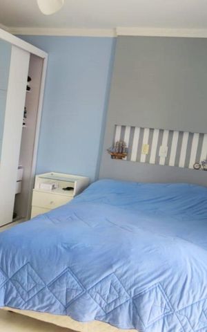 Casa para alugar com 350m², 4 quartos e 3 vagas Casa para alugar com 350m², 4 quartos e 3 vagasQuarto 2v