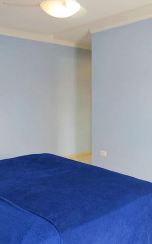Casa para alugar com 350m², 4 quartos e 3 vagas Casa para alugar com 350m², 4 quartos e 3 vagasQuarto 1