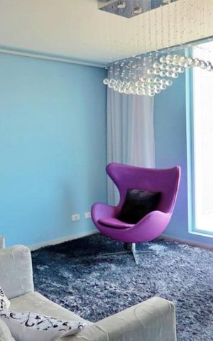 Casa para alugar com 350m², 4 quartos e 3 vagas Casa para alugar com 350m², 4 quartos e 3 vagasSala