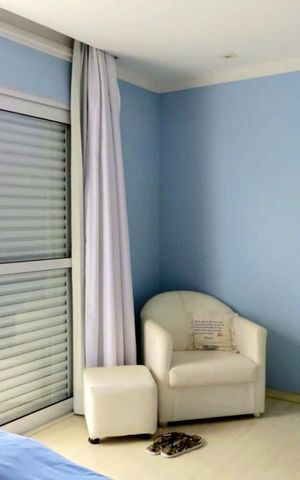 Casa para alugar com 350m², 4 quartos e 3 vagas Casa para alugar com 350m², 4 quartos e 3 vagasQuarto 2