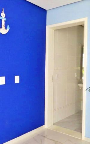 Casa para alugar com 350m², 4 quartos e 3 vagas