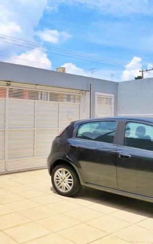 Casa para alugar com 350m², 4 quartos e 3 vagas Casa para alugar com 350m², 4 quartos e 3 vagasGaragem