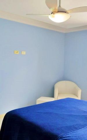 Casa para alugar com 350m², 4 quartos e 3 vagas Casa para alugar com 350m², 4 quartos e 3 vagasQuarto 1