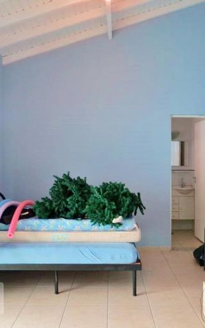 Casa para alugar com 350m², 4 quartos e 3 vagas Casa para alugar com 350m², 4 quartos e 3 vagasQuartp 4