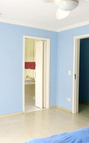Casa para alugar com 350m², 4 quartos e 3 vagas Casa para alugar com 350m², 4 quartos e 3 vagasQuarto 2